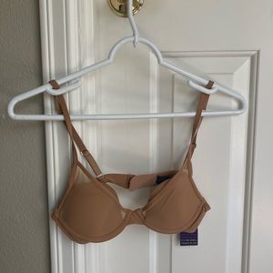 Pepper All You Bra Classic in Tucson 32A